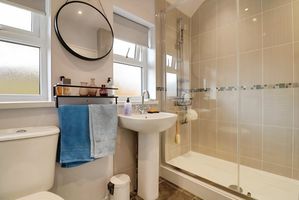 Photo 4- click for photo gallery